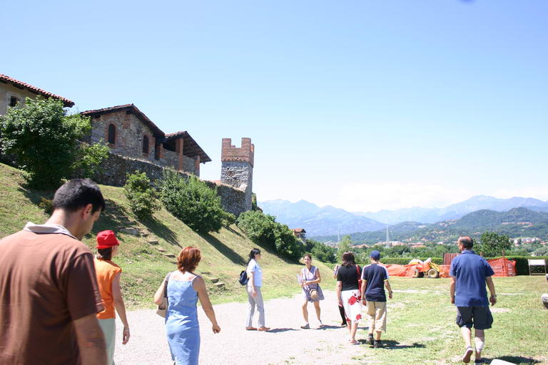 IMG 3449